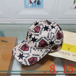 ルイヴィトンキャップレプリカ